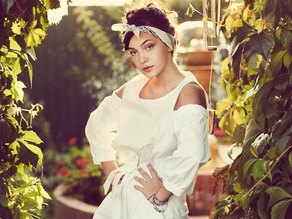 Photograph by Глеб Раков