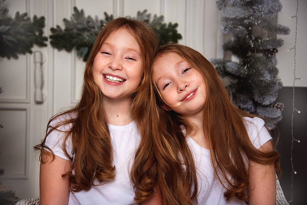 Photograph by Наталья Скроб