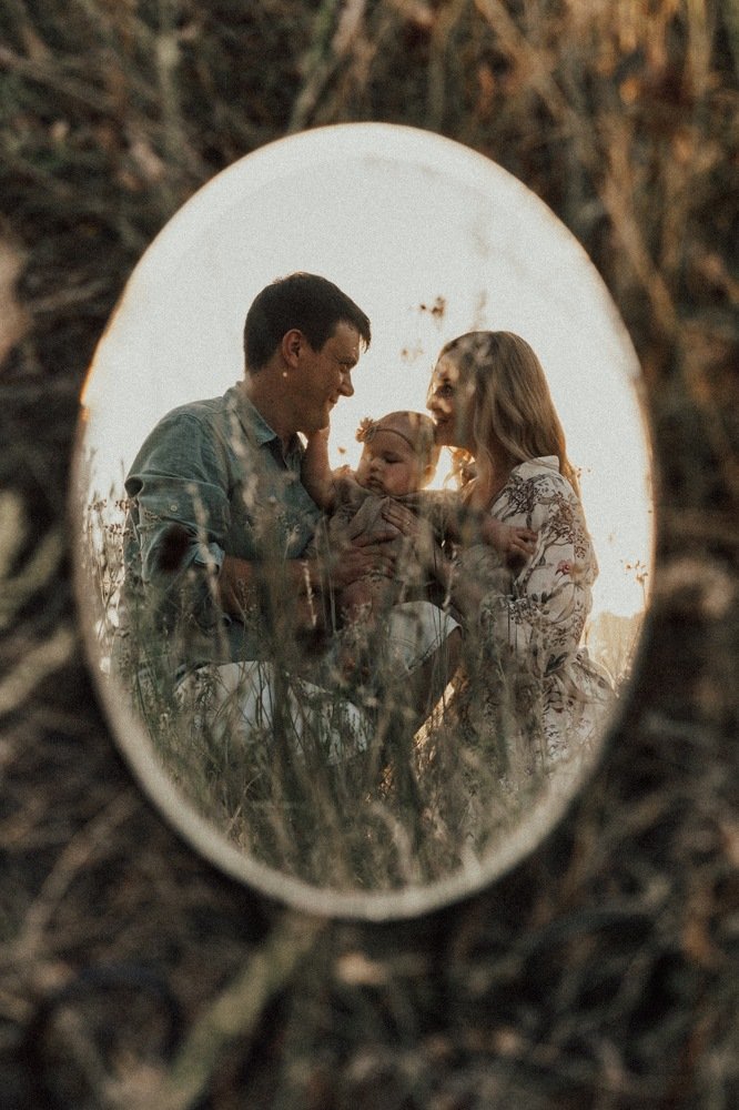 Photograph by Ольга Ефимова