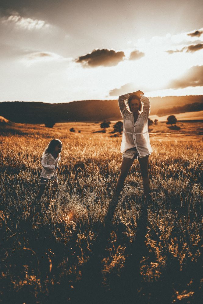 Photograph by Ольга Ефимова