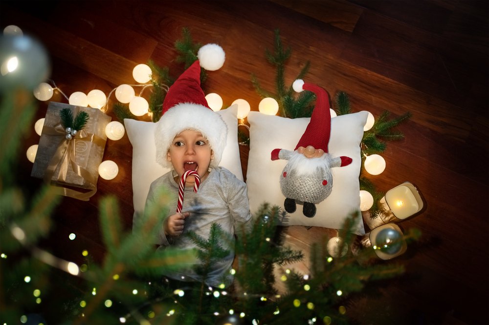 Фотография автора Катерина Рудюк