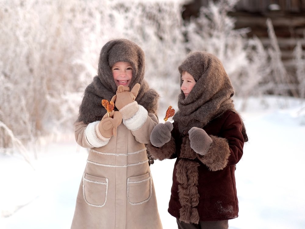 Photograph by Марина Уманцева