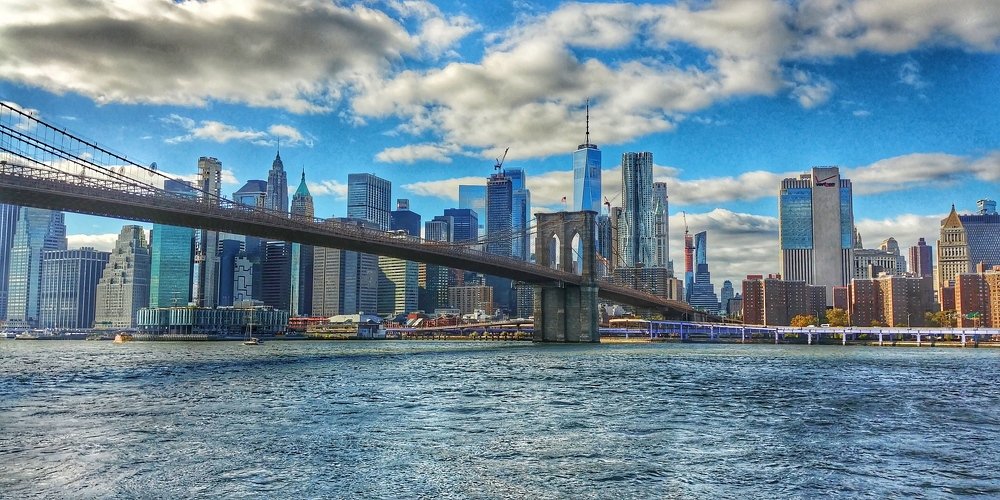 Photograph by Tatyana