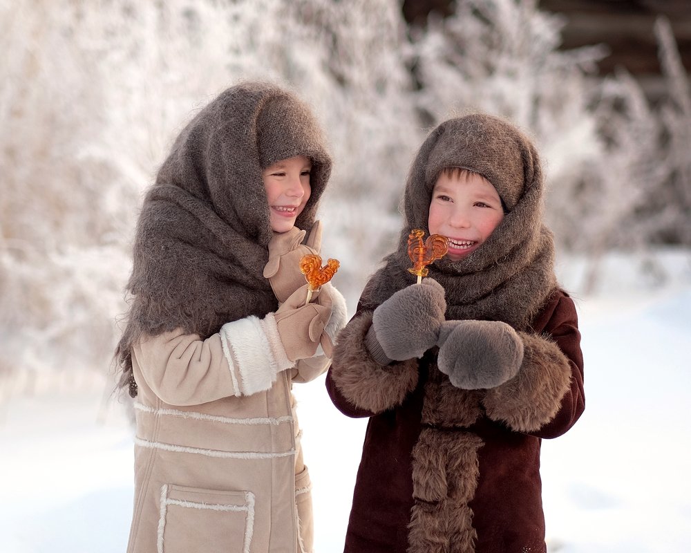 Photograph by Марина Уманцева