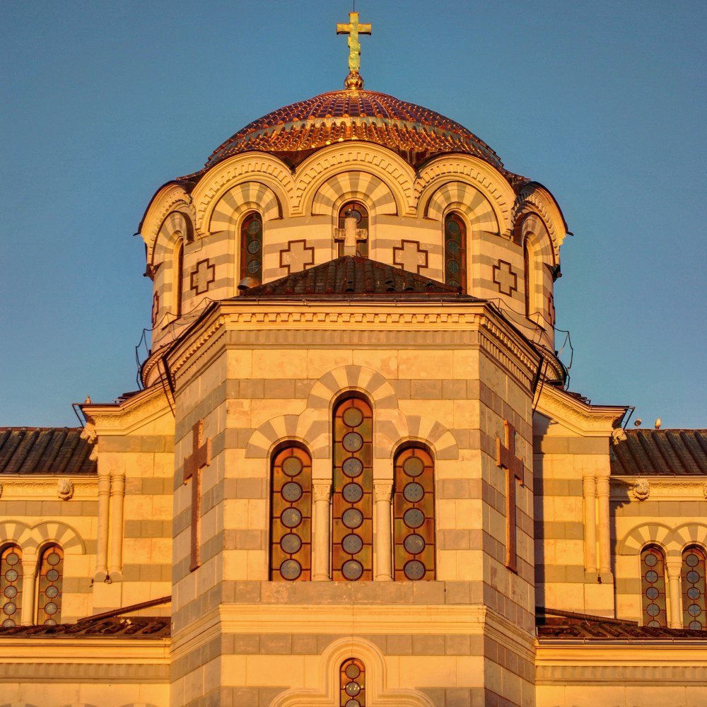 Photograph by Алексей Васильевич