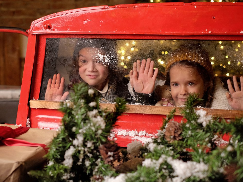 Photograph by Марина Уманцева