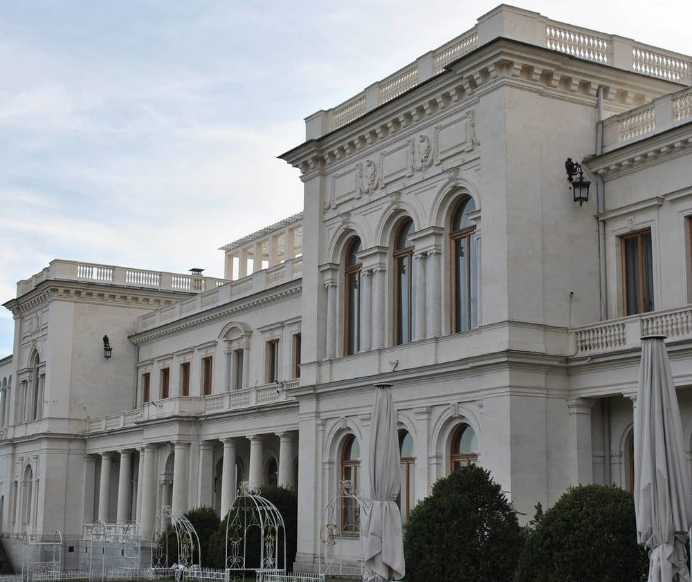 Photograph by Алексей Васильевич