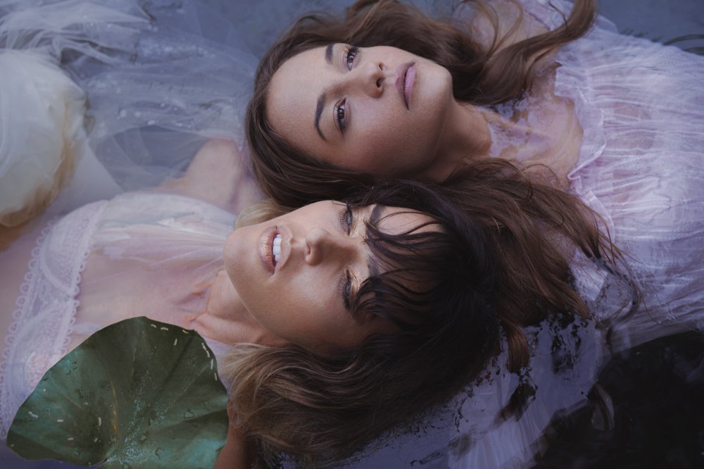 Photograph by Анна Фролова