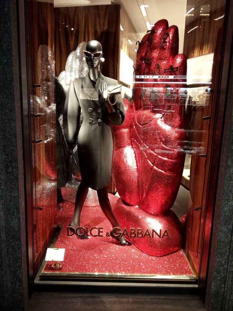 Photograph by Ирина Синягина