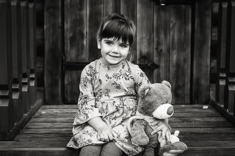 Photograph by Сокуренко Наталья