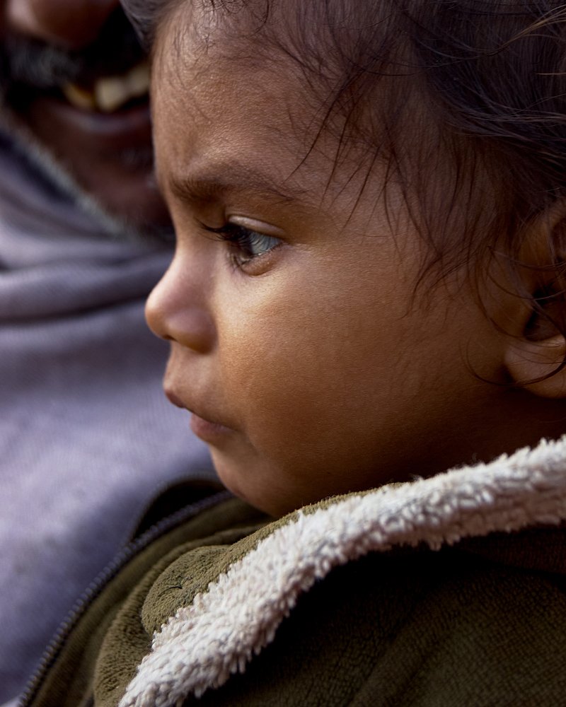 Photograph by kunal sagar