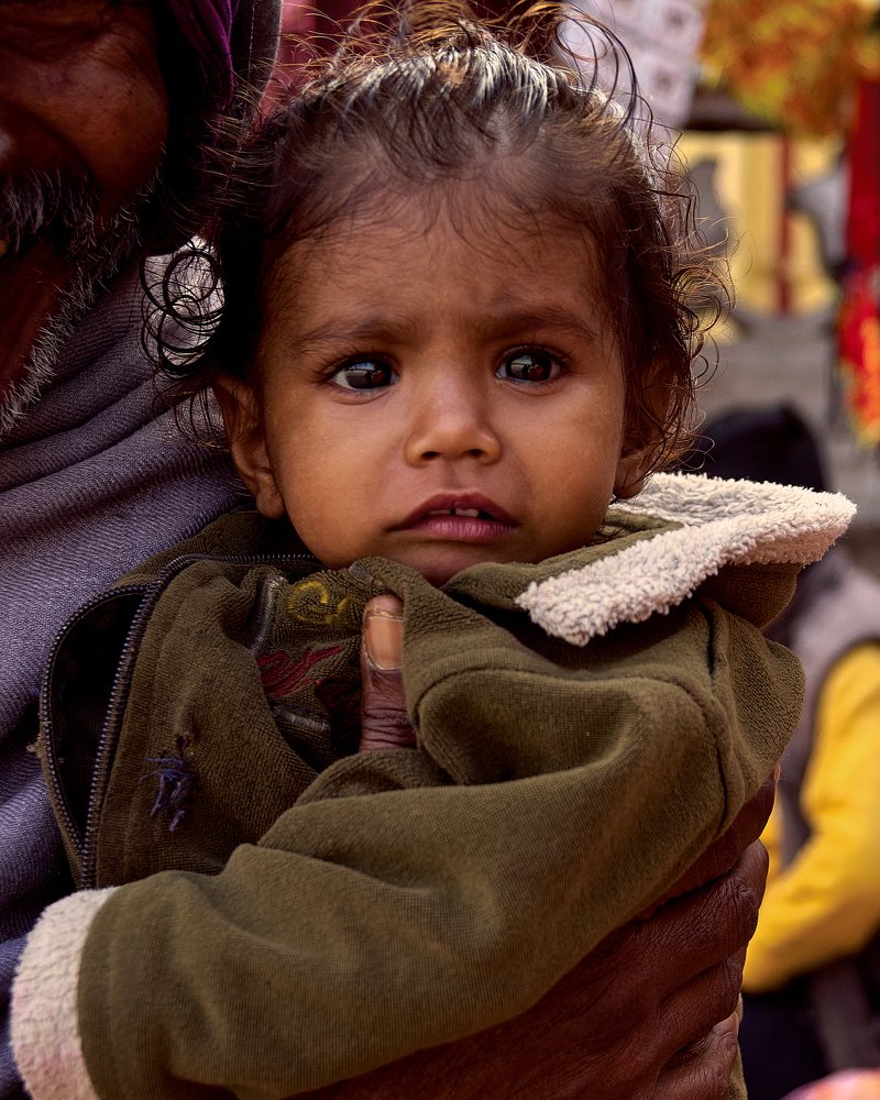 Photograph by kunal sagar