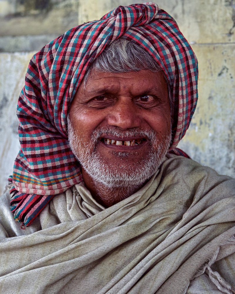 Photograph by kunal sagar