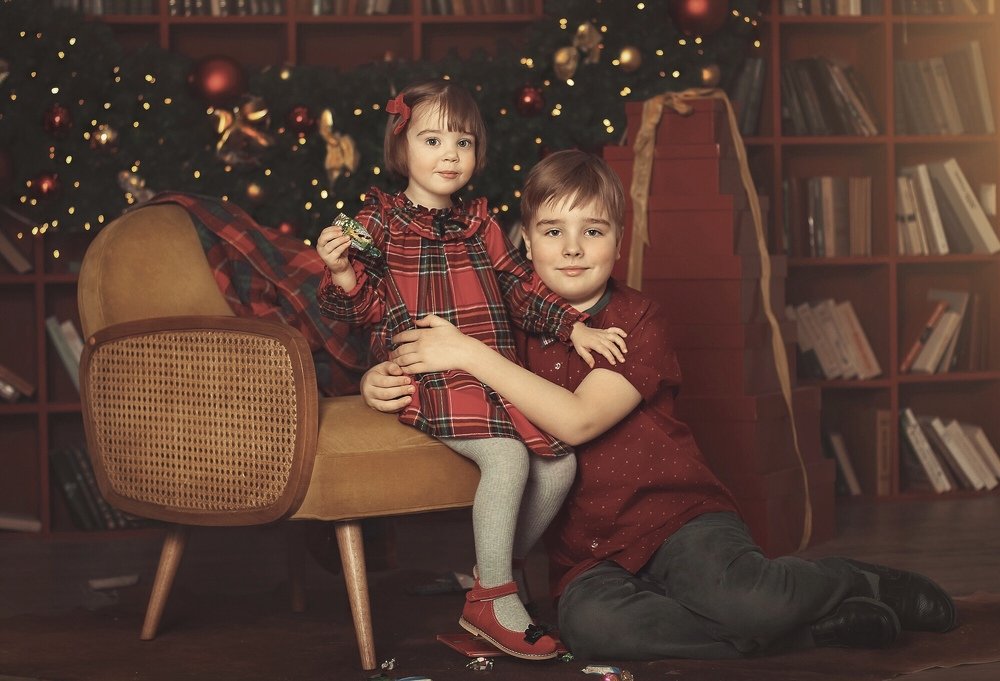 Photograph by Юлия Педашенко