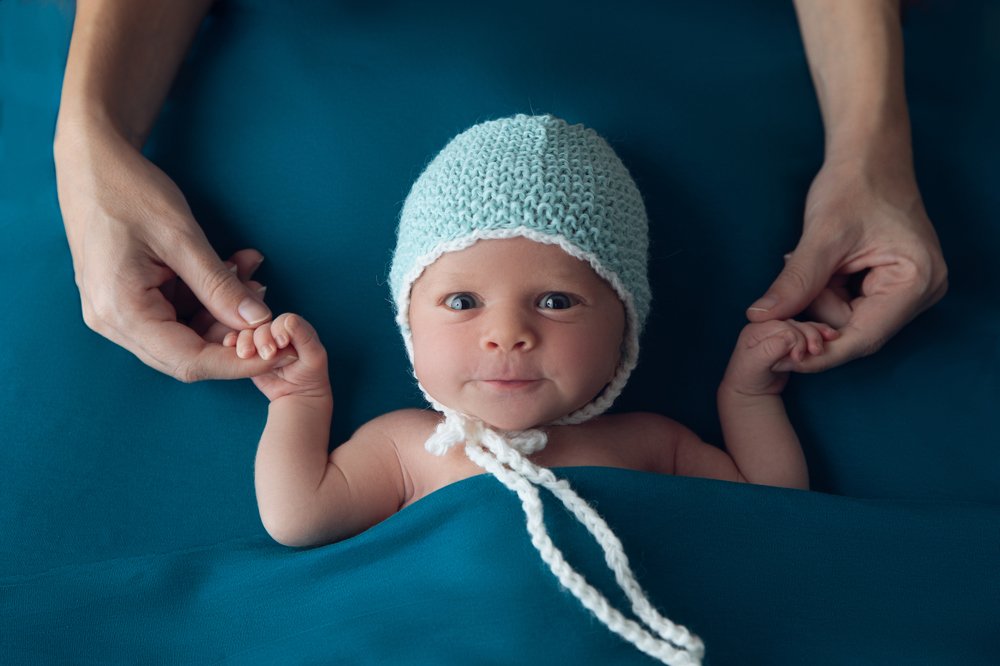 Photograph by valentina saba