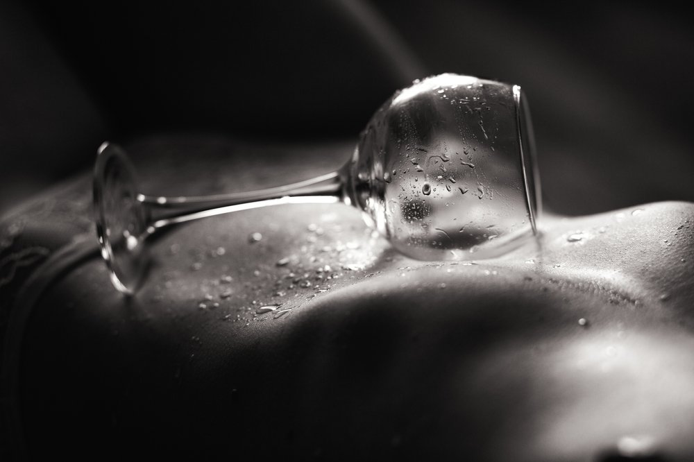 Photograph by Татьяна