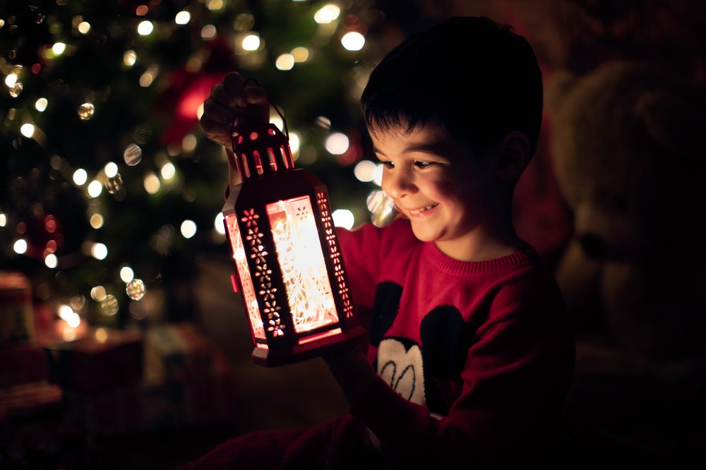 Photograph by valentina saba