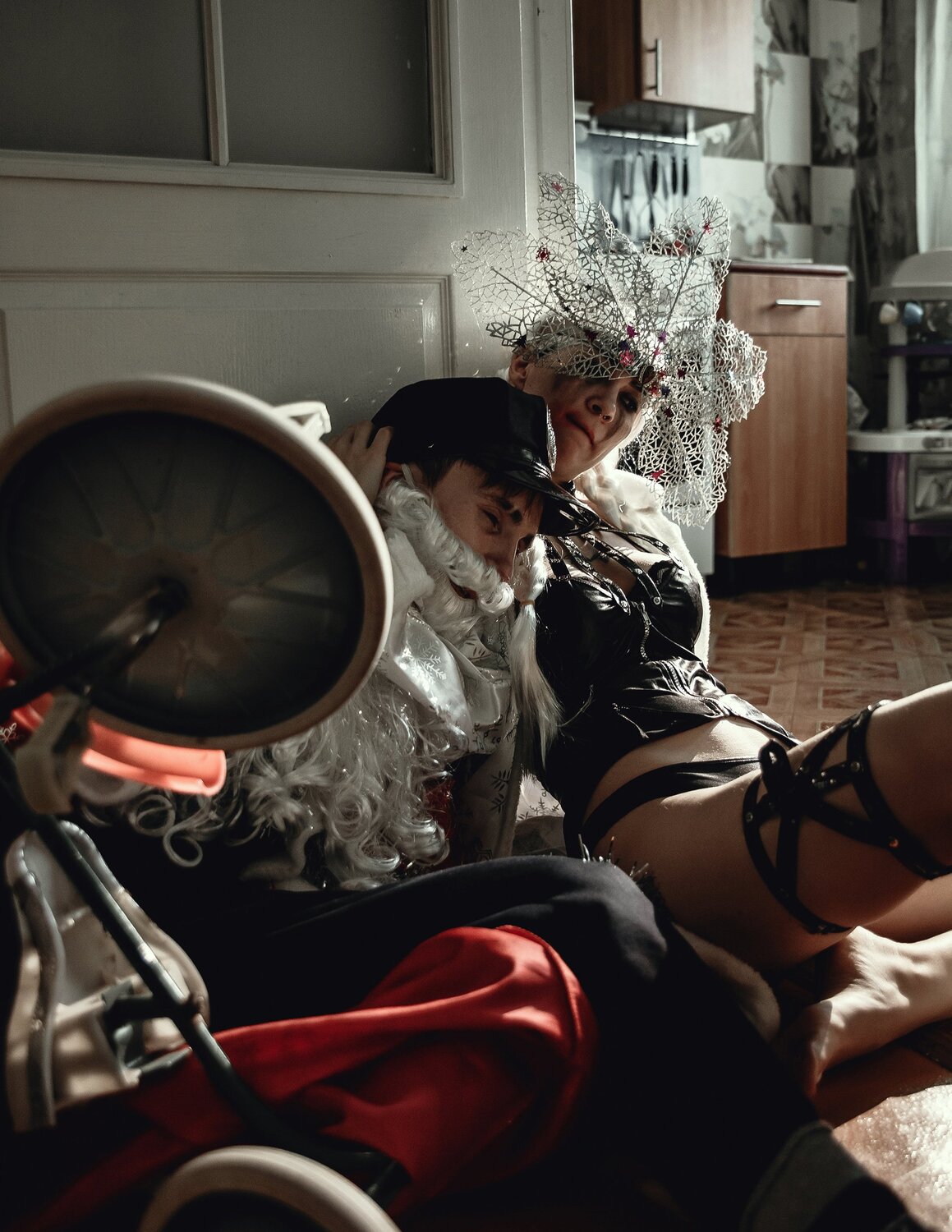 Photo #5501566