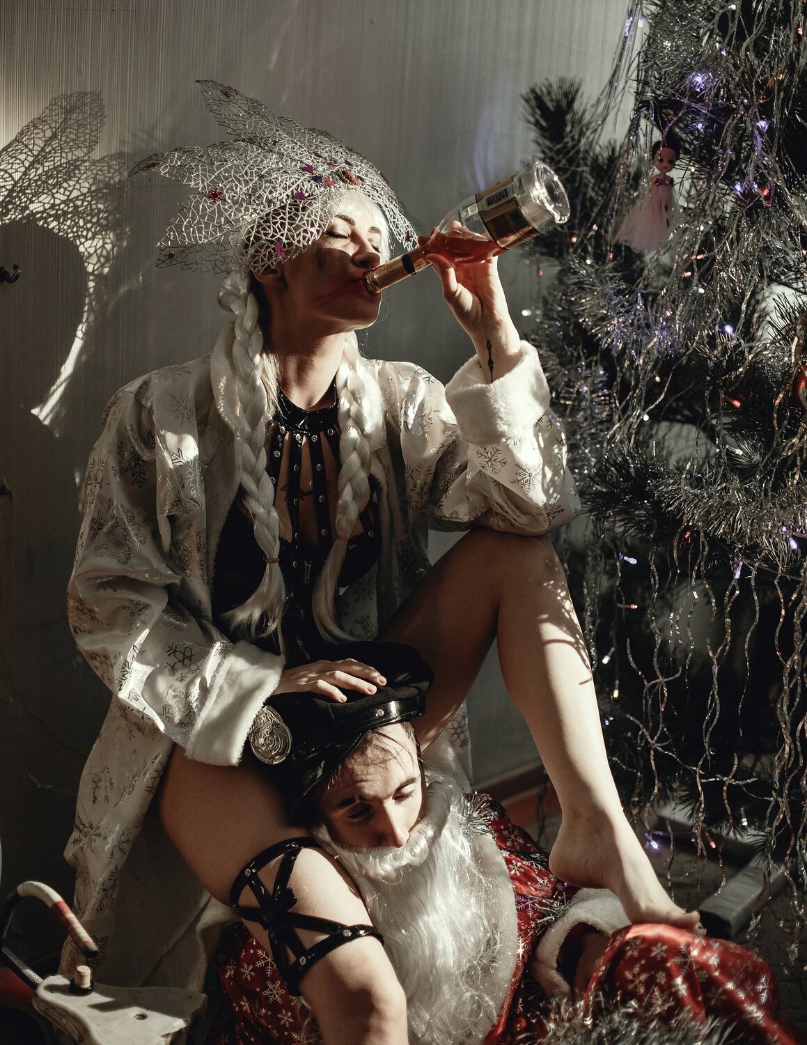 Photo #5501568