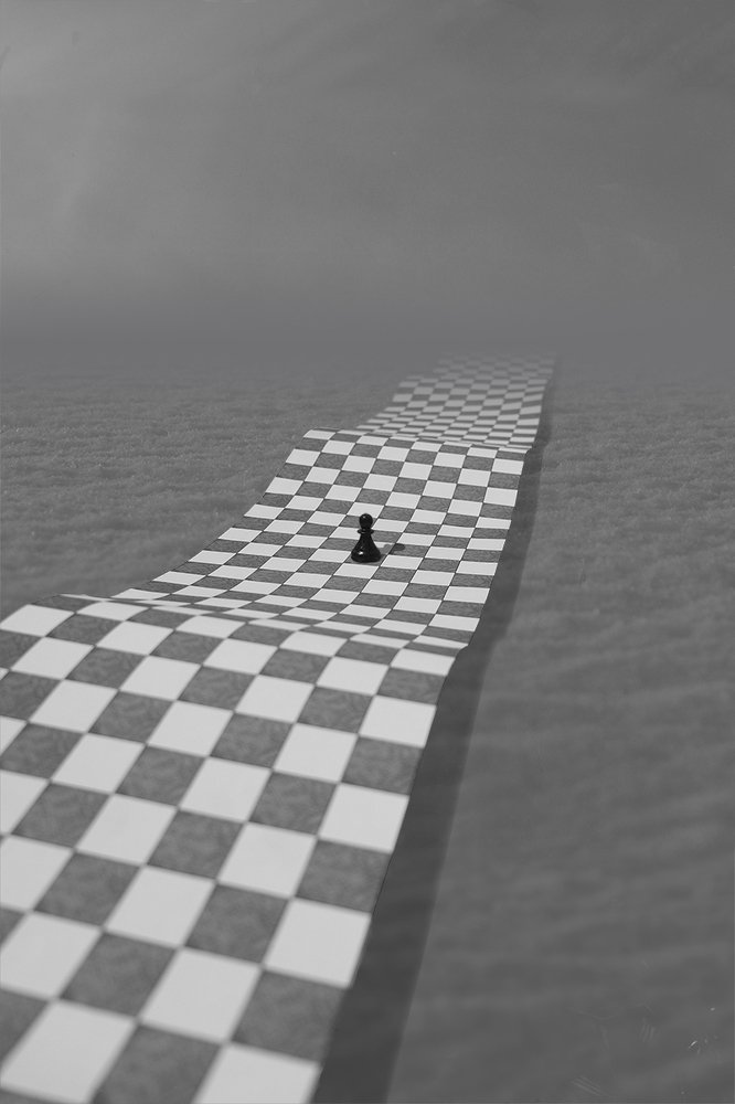 Photograph by Владимир