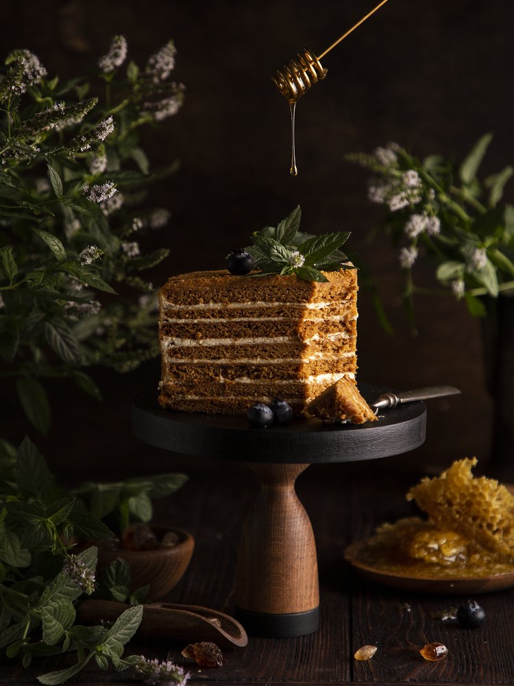 Photograph by Динеева Анна