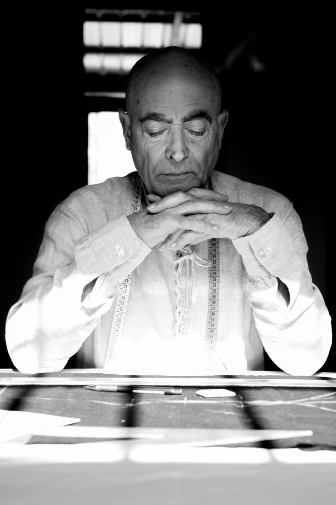 Photograph by valentina saba