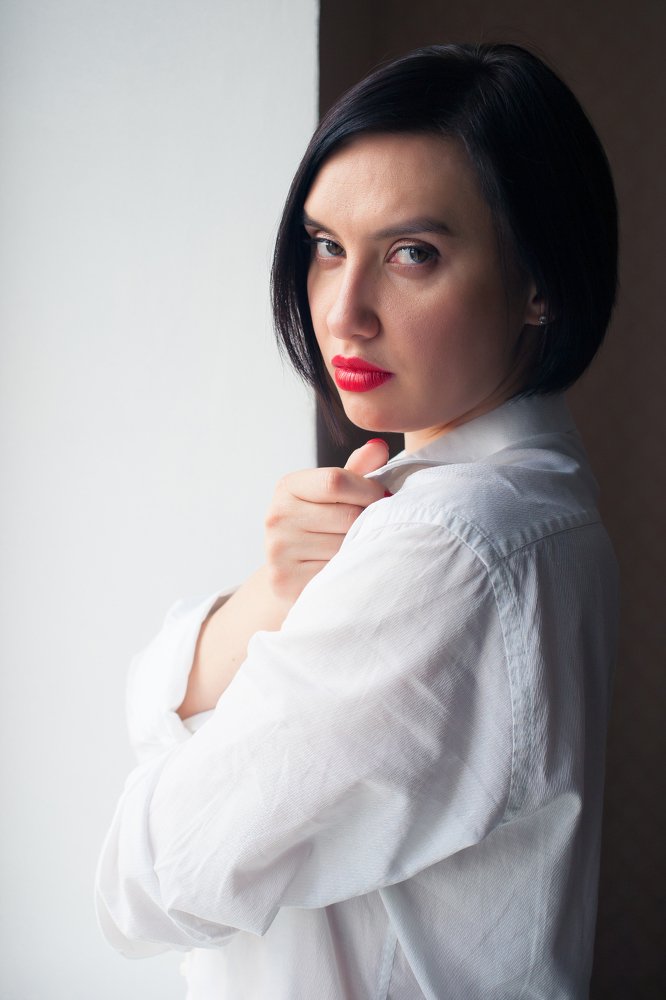 Photograph by Константин Шевченко