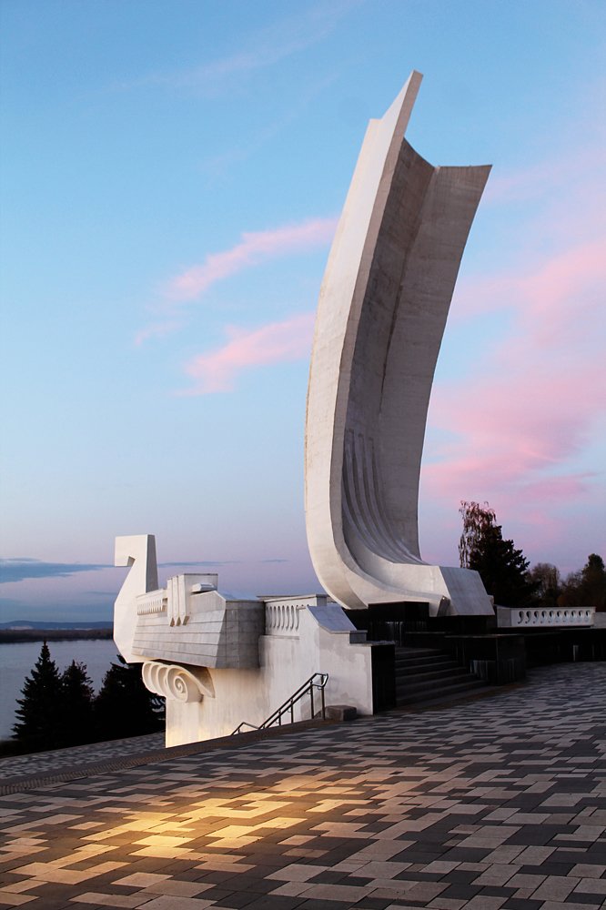 Photograph by Елена Кудейкина