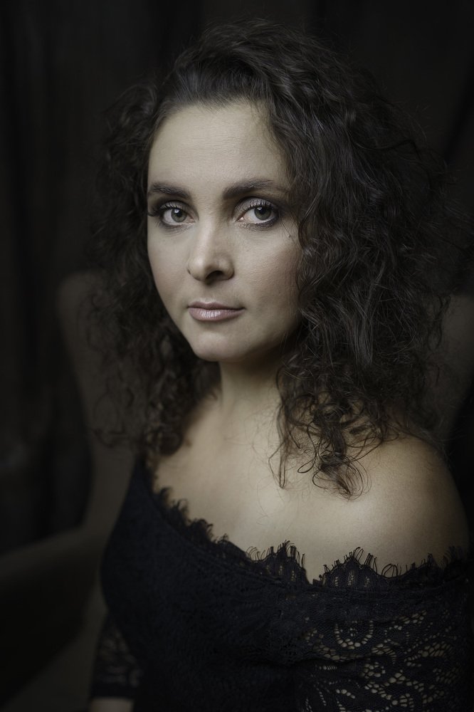 Photograph by Ирина Зенченко