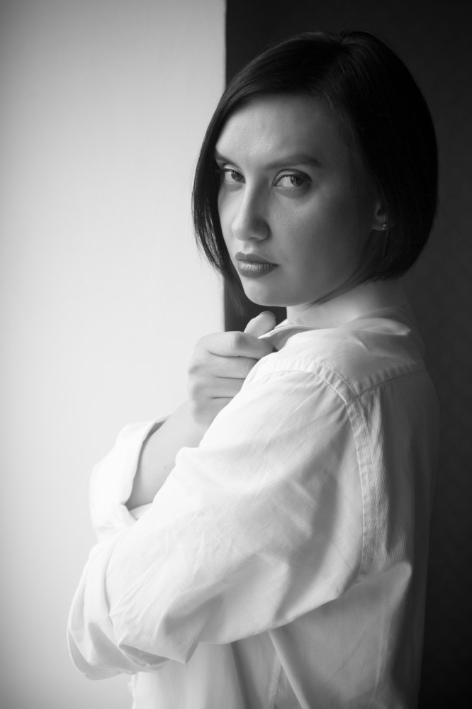 Photograph by Константин Шевченко