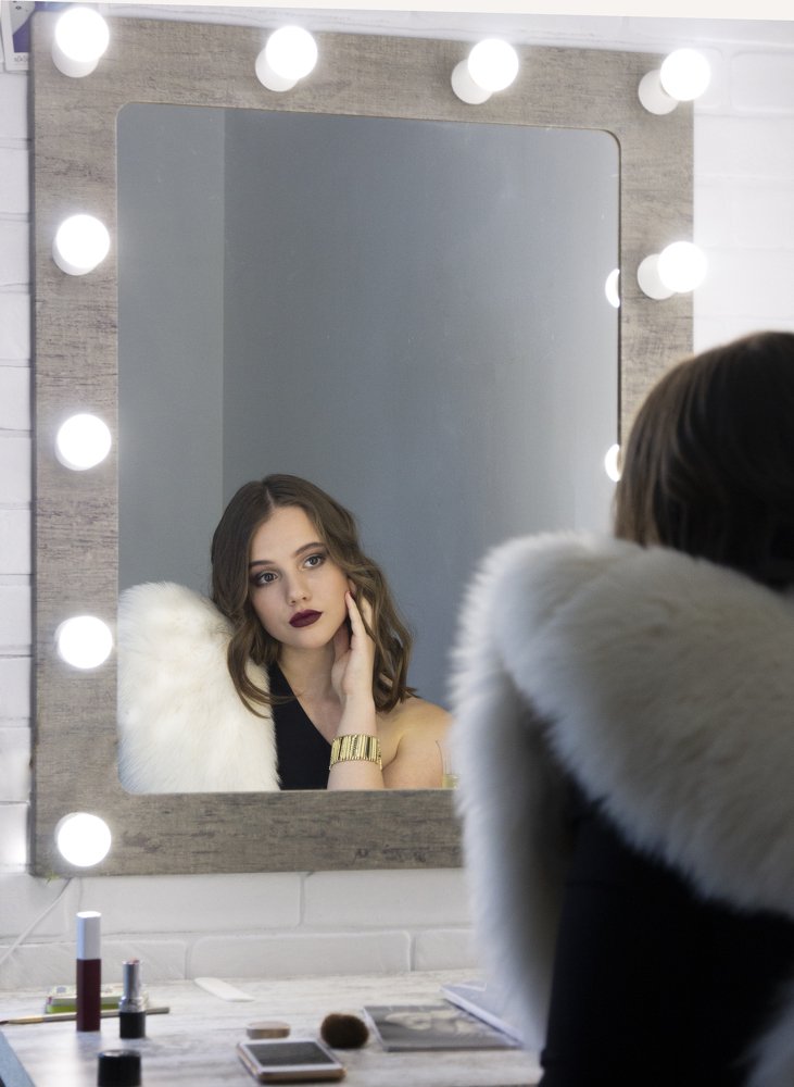 Photograph by Анастасия