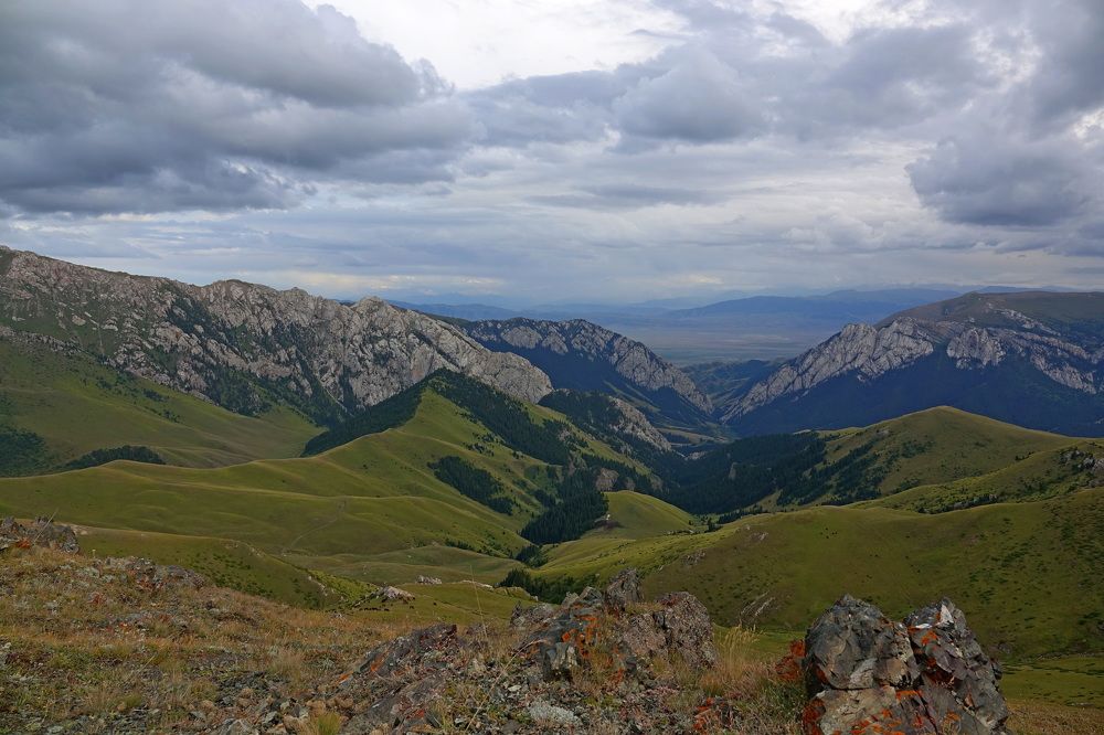 Горы Горы Горы Казахстана. Mountains Mountains Mountains of Kazakhstan.