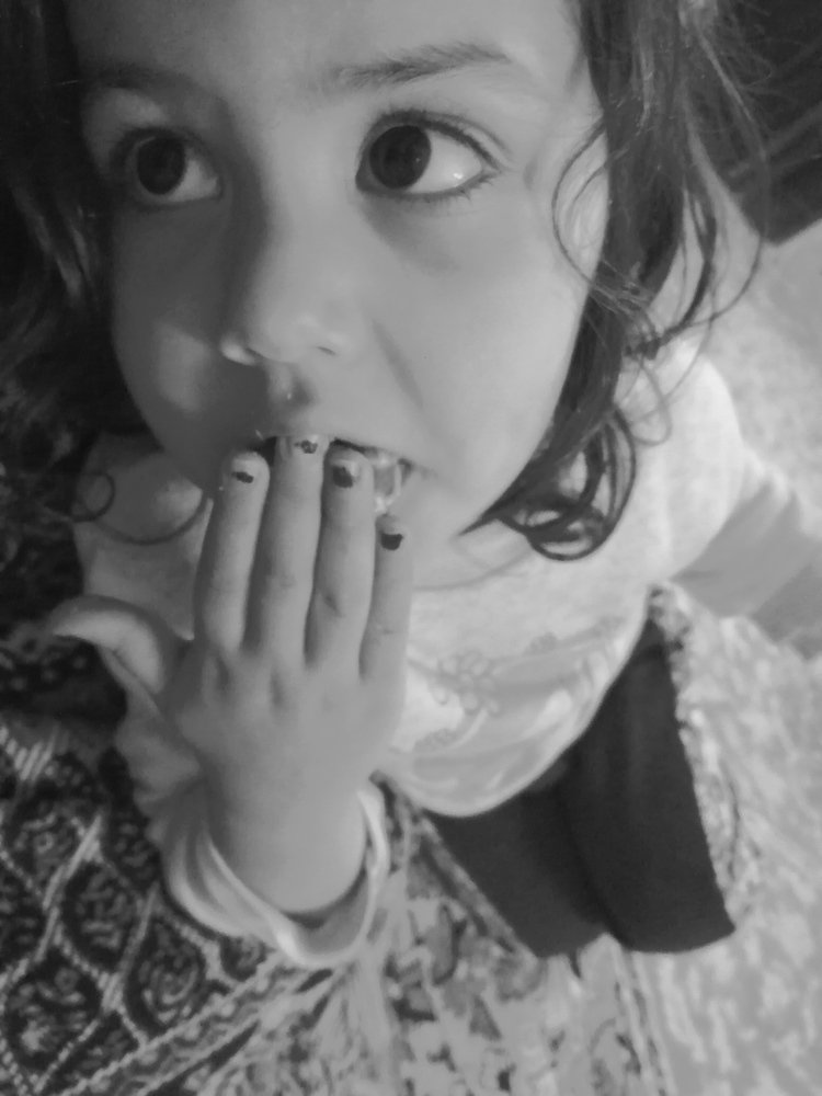 Фотография автора Bahaaddin Saber