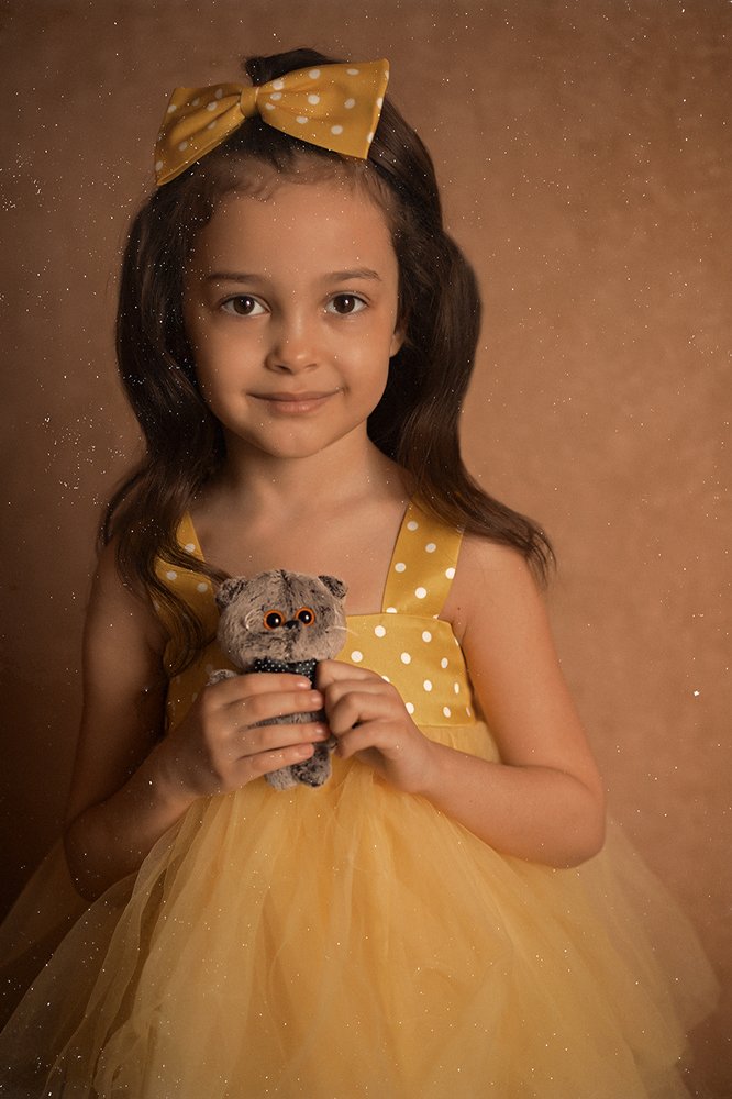 Photograph by Татьяна Букина