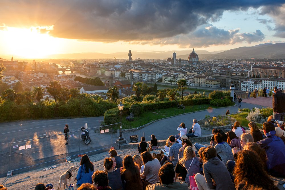 Photograph by Игорь Соколовский