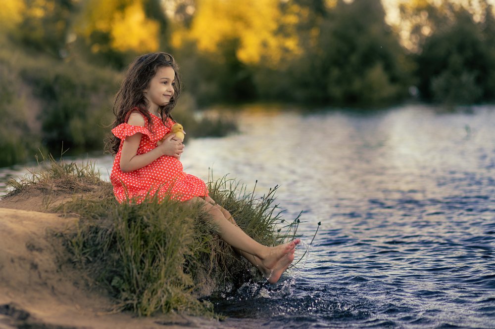 Photograph by Татьяна Букина