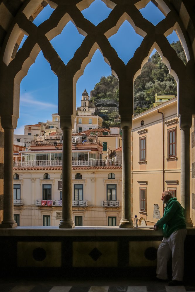 Photograph by Елизавета Калинина