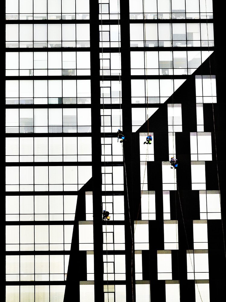 Photograph by Bekir Yesiltas