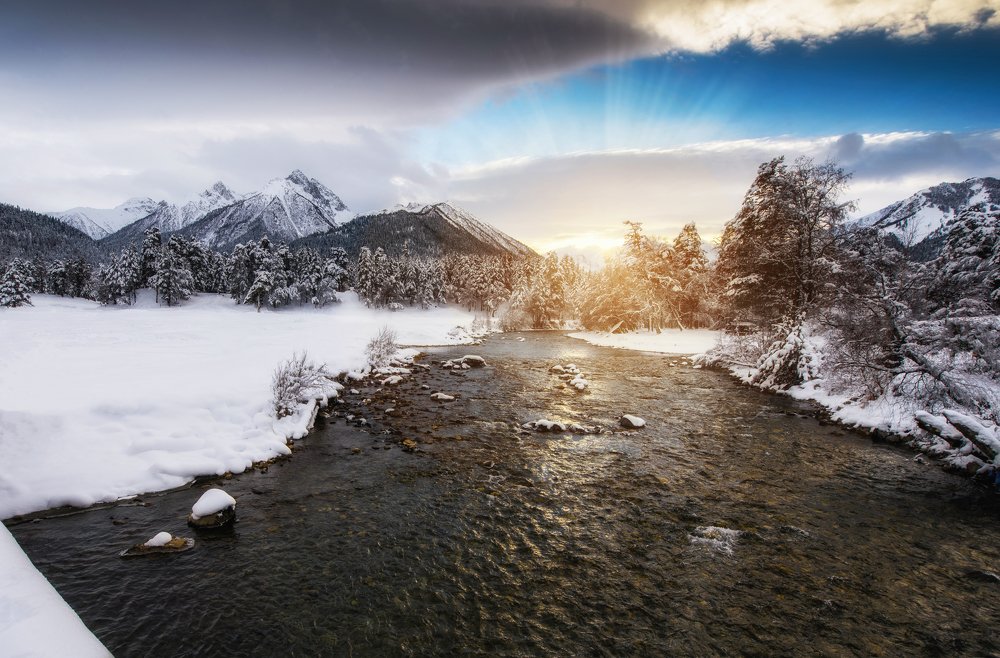 Photograph by Дмитрий Величко