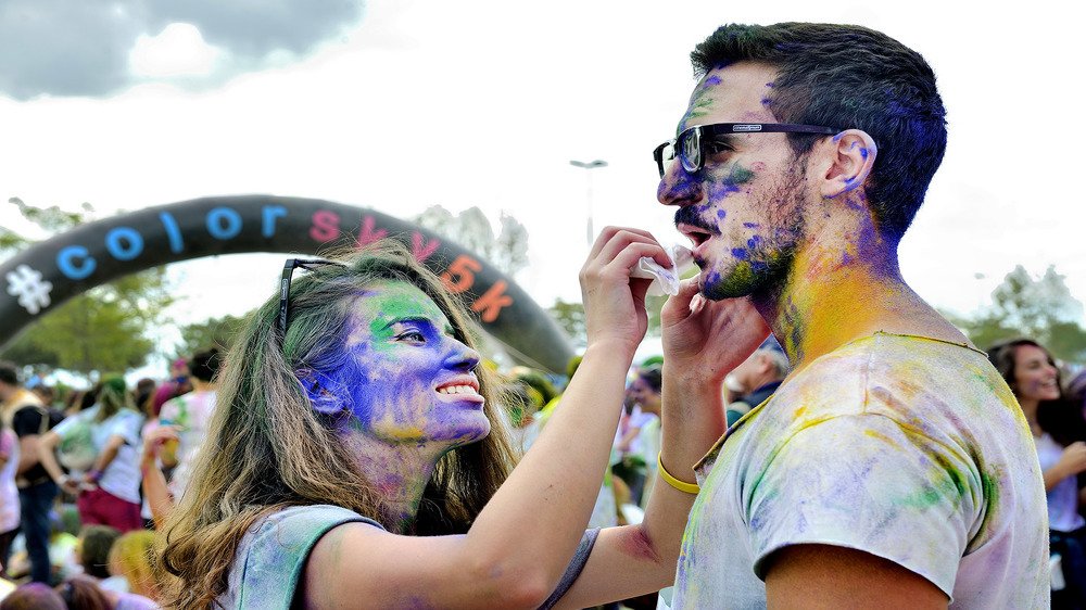 Photograph by Bekir Yesiltas