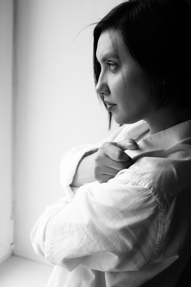 Photograph by Константин Шевченко