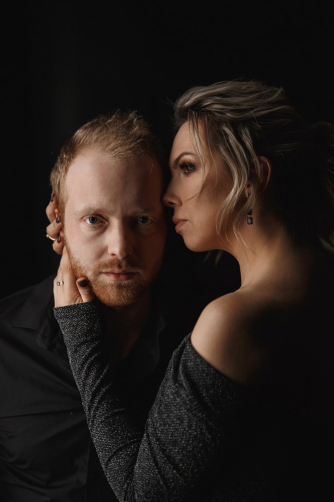 Photograph by Ольга Славинская