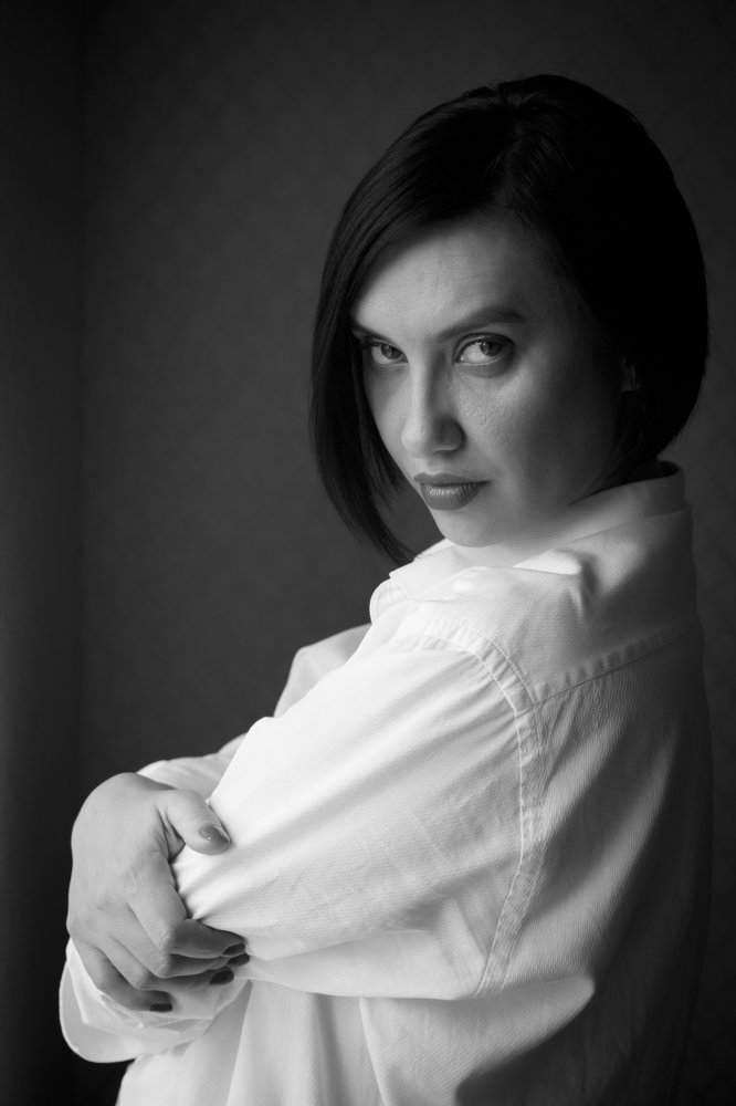 Photograph by Константин Шевченко