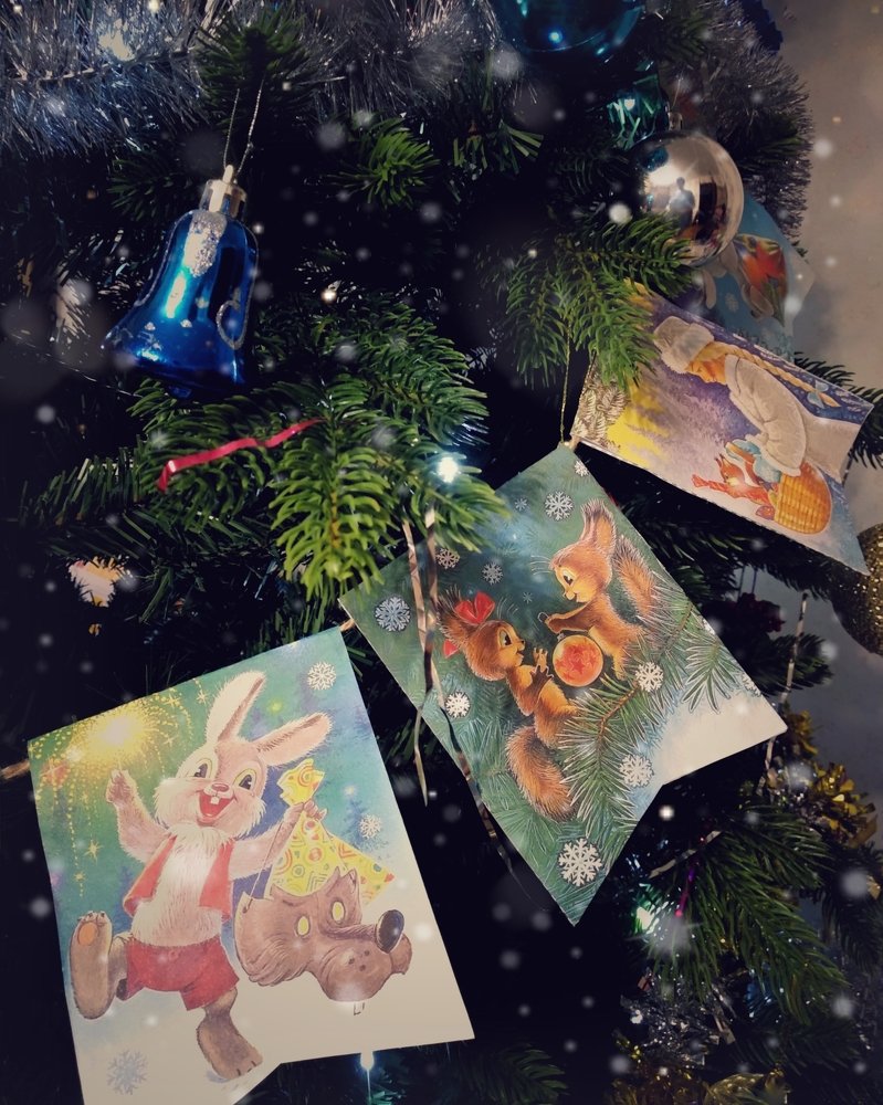 Photograph by Татьяна Чухина