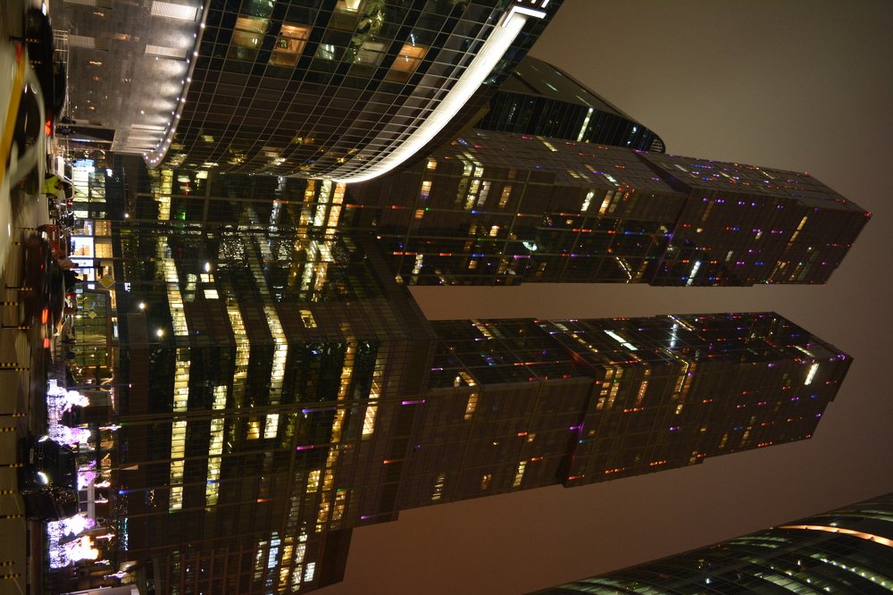 Photograph by вячеслав милов