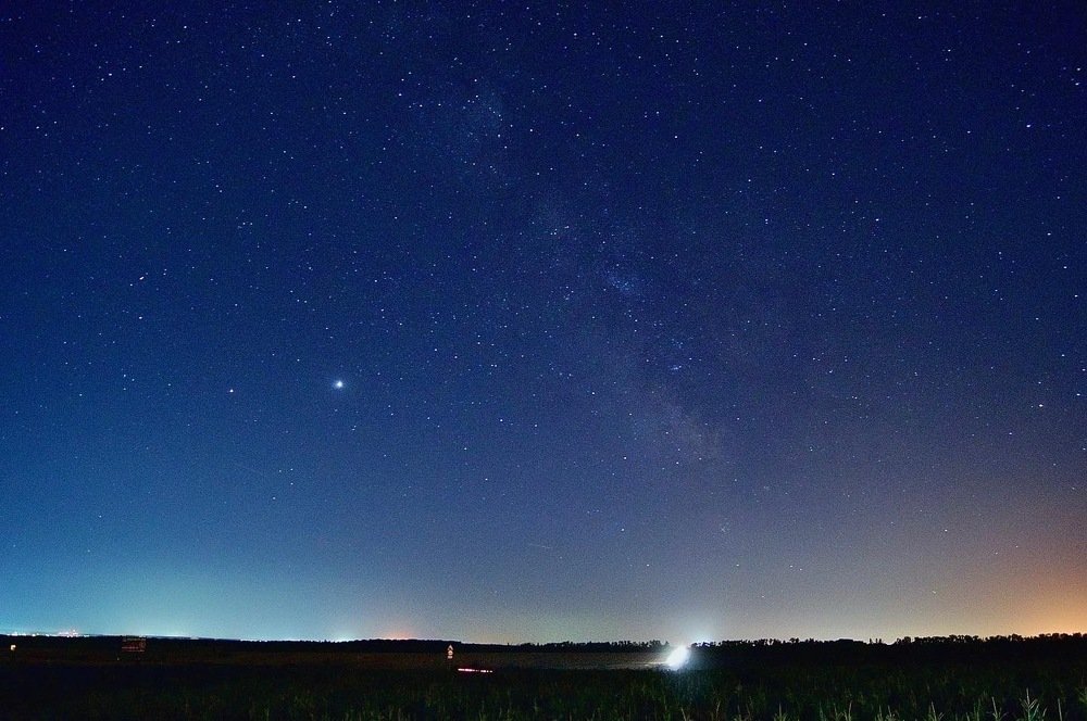 Фотография автора Артемий Николаевич