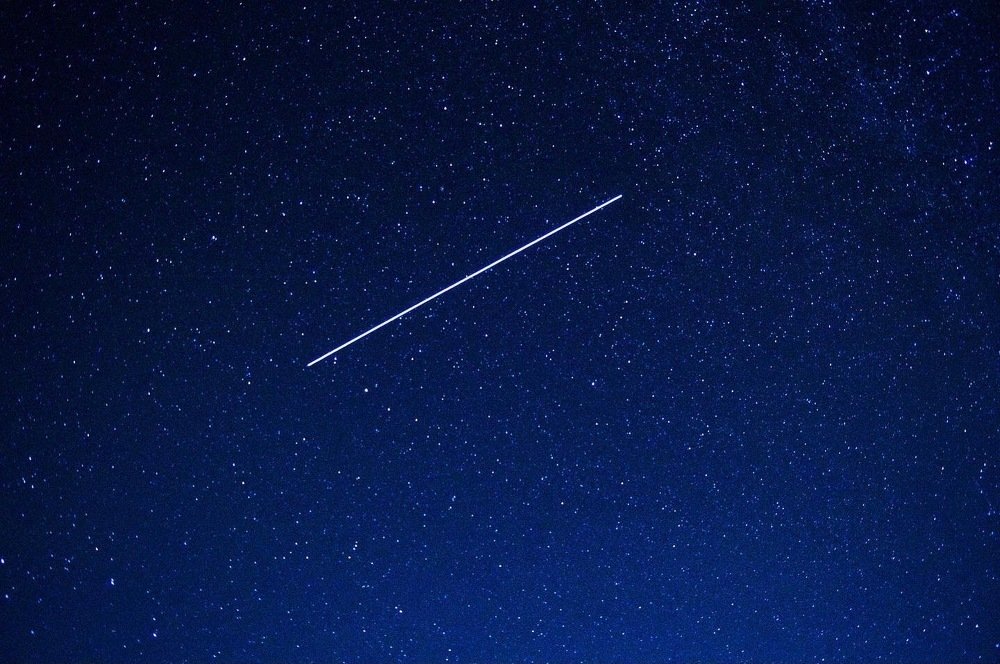 Фотография автора Артемий Николаевич