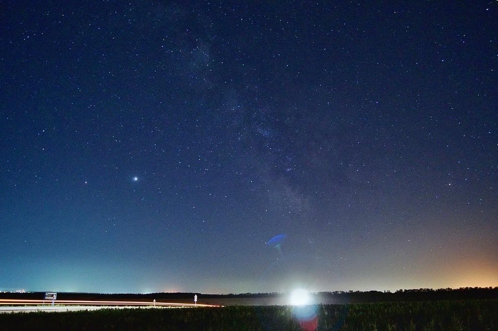 Фотография автора Артемий Николаевич