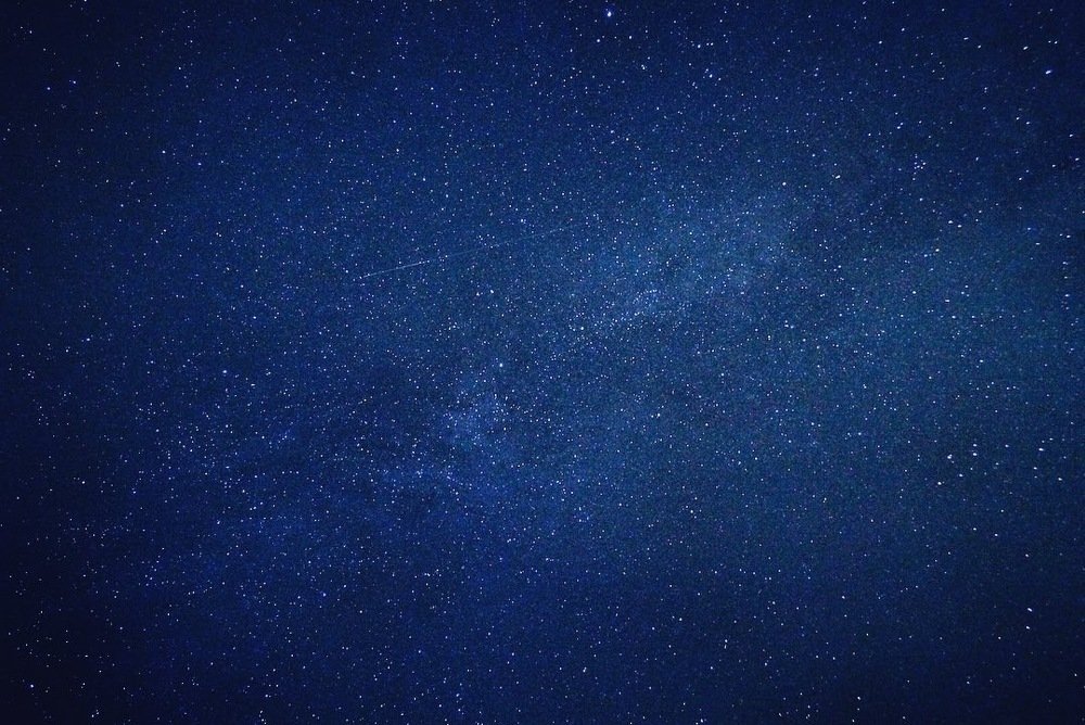 Фотография автора Артемий Николаевич