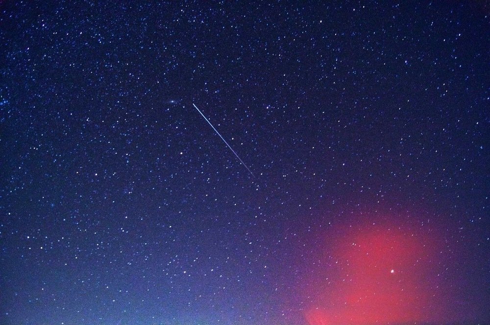 Фотография автора Артемий Николаевич